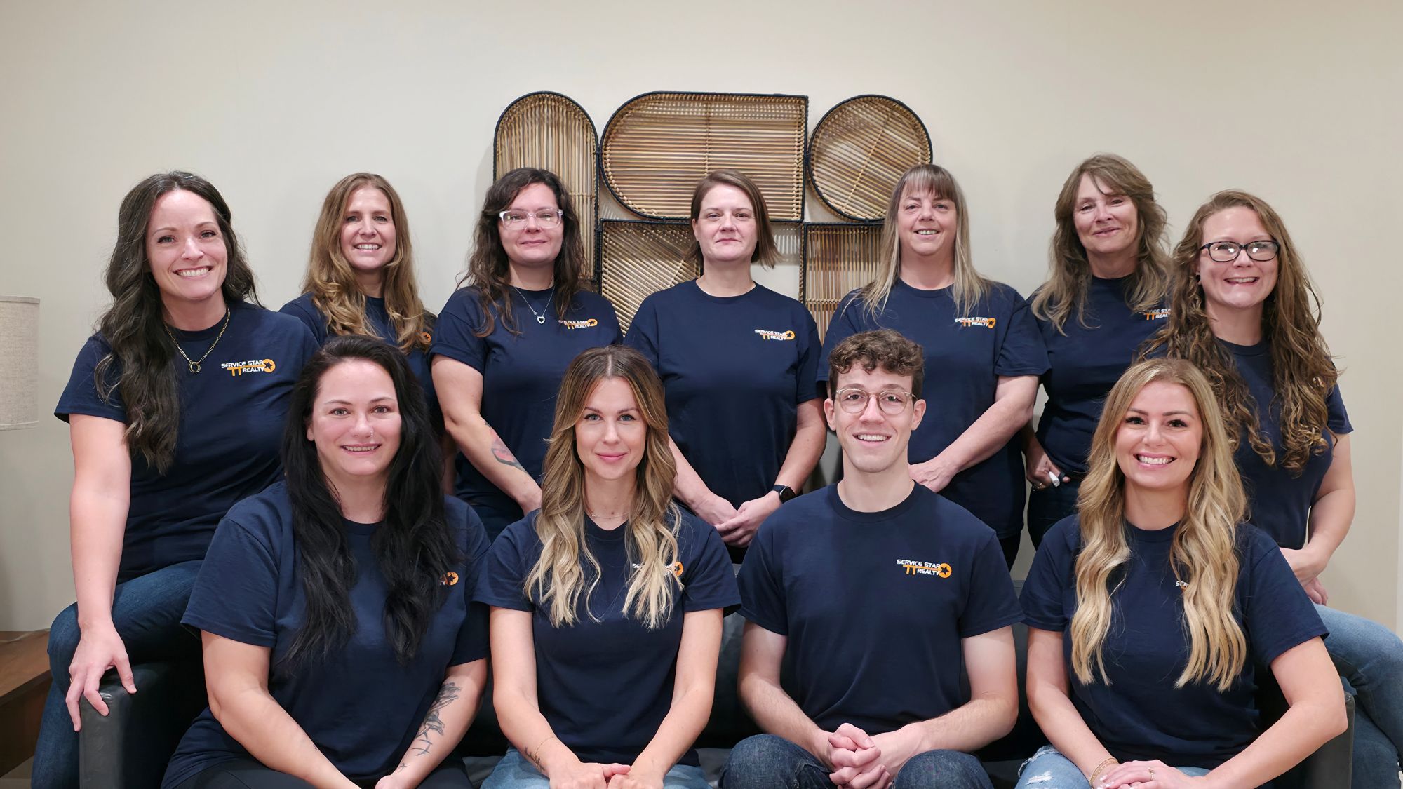 Service Star Realty Company Photo